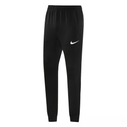 Pantalon Entrenamiento Negro Nike